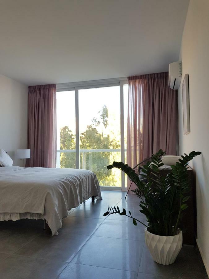 Duplex Maisonette With Heated P-Pool And Jacuzzi Saint Julian's Exterior foto